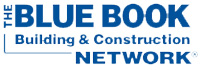The Blue Book Building & Construction Network