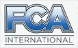 FCA International