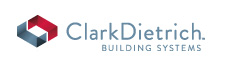 ClarkDietrich Building Systems