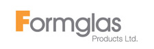 Formglas Products