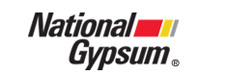 National Gypsum