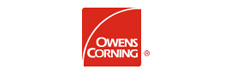 Owens Corning