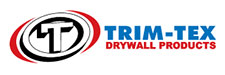 Trim-Tex Drywall Products