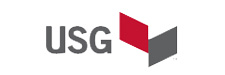 United States Gypsum (USG)